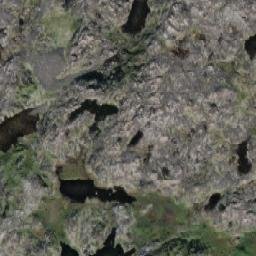 Satellite imagery of Mys Syuyëttë-Niyemi, RU