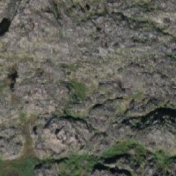 Satellite imagery of Mys Syuyëttë-Niyemi, RU