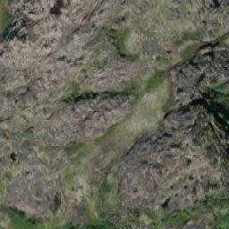 Satellite imagery of Mys Rumiskiyemi, RU