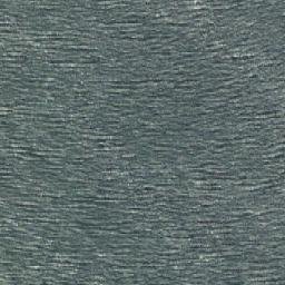 Satellite imagery of Mys Vestnika, RU