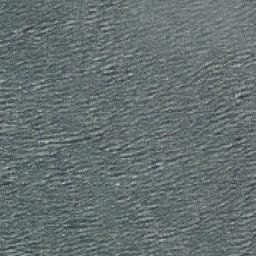 Satellite imagery of Mys Vestnika, RU