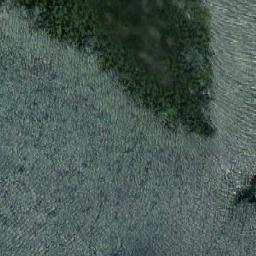 Satellite imagery of Mys Vestnika, RU
