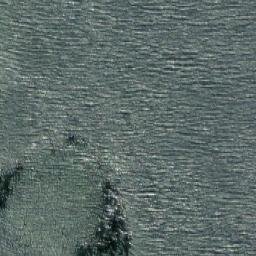 Satellite imagery of Mys Vestnika, RU