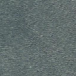 Satellite imagery of Mys Vestnika, RU