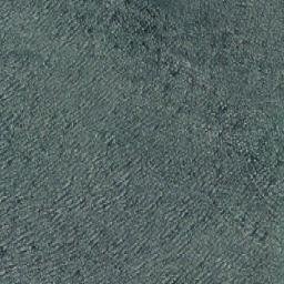 Satellite imagery of Mys Vestnika, RU