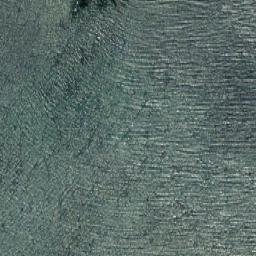 Satellite imagery of Mys Vestnika, RU