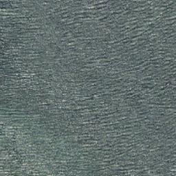 Satellite imagery of Mys Vestnika, RU