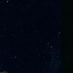 Satellite imagery of Mys Tsypnavolok, RU