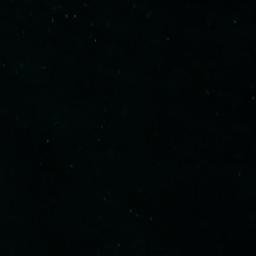 Satellite imagery of Mys Tsypnavolok, RU