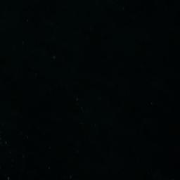 Satellite imagery of Mys Tsypnavolok, RU