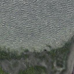 Satellite imagery of Mys Priglubyy, RU