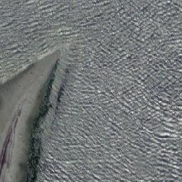 Satellite imagery of Mys Priglubyy, RU