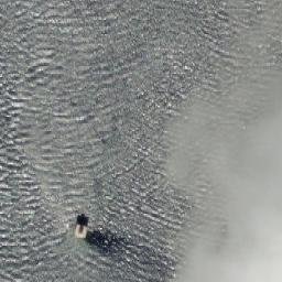 Satellite imagery of Mys Priglubyy, RU