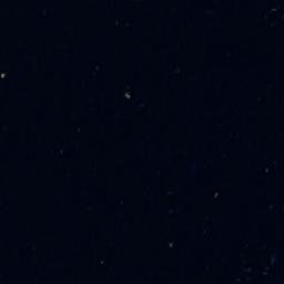 Satellite imagery of Mys Tsypnavolok, RU