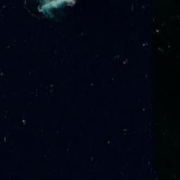 Satellite imagery of Mys Tsypnavolok, RU