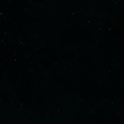 Satellite imagery of Mys Tsypnavolok, RU