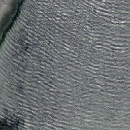 Satellite imagery of Mys Priglubyy, RU