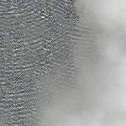 Satellite imagery of Mys Priglubyy, RU