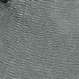 Satellite imagery of Mys Priglubyy, RU