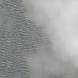 Satellite imagery of Mys Priglubyy, RU