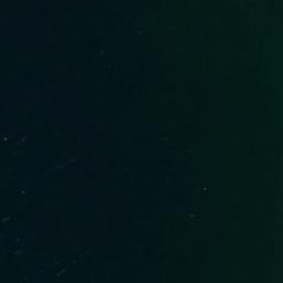 Satellite imagery of Mys Volokovyy, RU