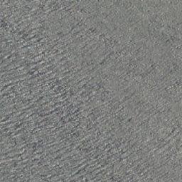 Satellite imagery of Mys Larina, RU