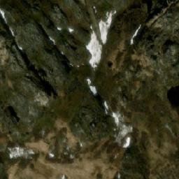 Satellite imagery of Kap Romanow MKB 1/517 "Sensenhauser" (ex "Brommy"), RU