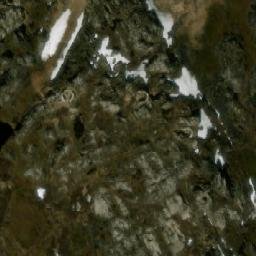 Satellite imagery of Kap Romanow MKB 1/517 "Sensenhauser" (ex "Brommy"), RU