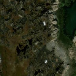 Satellite imagery of Kap Romanow MKB 1/517 "Sensenhauser" (ex "Brommy"), RU