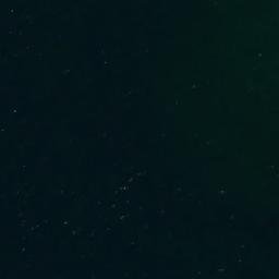 Satellite imagery of Mys Volokovyy, RU