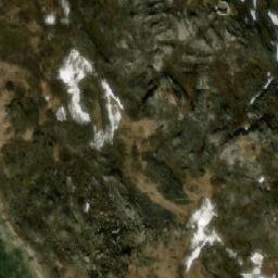 Satellite imagery of Kap Romanow MKB 1/517 "Sensenhauser" (ex "Brommy"), RU