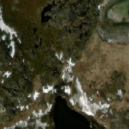 Satellite imagery of Kap Romanow MKB 1/517 "Sensenhauser" (ex "Brommy"), RU