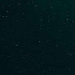 Satellite imagery of Mys Volokovyy, RU