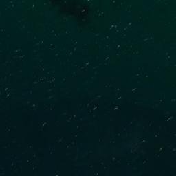 Satellite imagery of Mys Volokovyy, RU