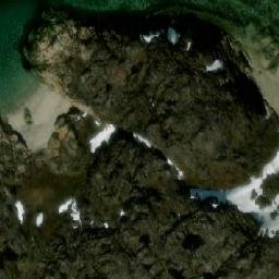 Satellite imagery of Kap Romanow MKB 1/517 "Sensenhauser" (ex "Brommy"), RU