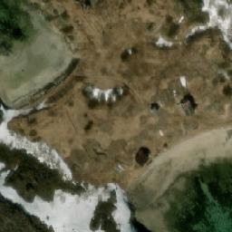 Satellite imagery of Kap Romanow MKB 1/517 "Sensenhauser" (ex "Brommy"), RU