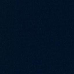 Satellite imagery of Mys Krikun, RU