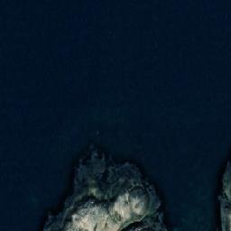 Satellite imagery of Mys Pechenskiy, RU