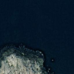 Satellite imagery of Mys Pechenskiy, RU