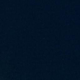 Satellite imagery of Mys Pechenskiy, RU