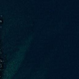Satellite imagery of Mys Pechenskiy, RU