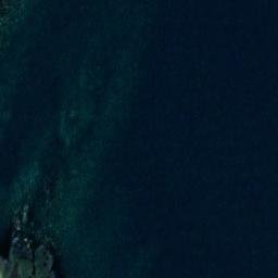 Satellite imagery of Mys Pechenskiy, RU