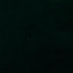 Satellite imagery of Mys Sergeyeva, RU