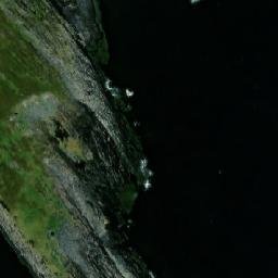 Satellite imagery of Mys Sergeyeva, RU