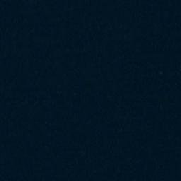 Satellite imagery of Numeroniyemi Mys, RU