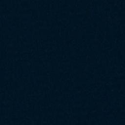 Satellite imagery of Numeroniyemi Mys, RU