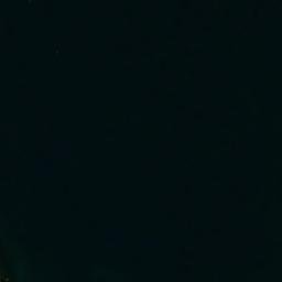 Satellite imagery of Mys Belyy Navolok, RU