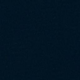 Satellite imagery of Numeroniyemi Mys, RU