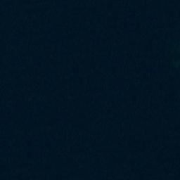 Satellite imagery of Numeroniyemi Mys, RU