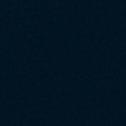 Satellite imagery of Numeroniyemi Mys, RU